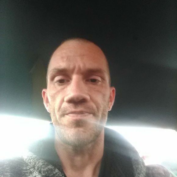 Meet the Posher Other - Meet your Posher, Zack